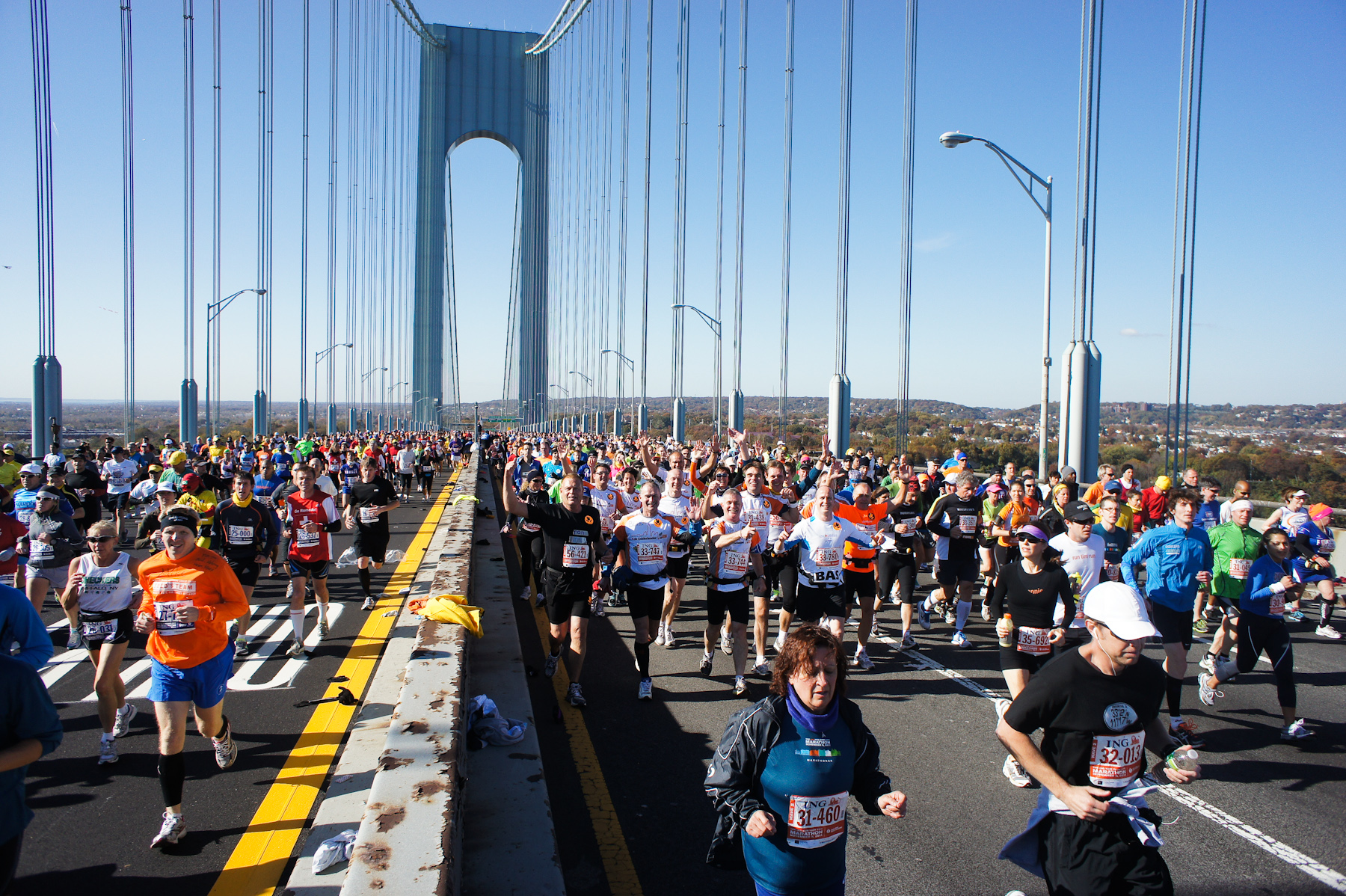 NYCM 2011 Stichting Energy4All